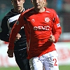 4.3.2011  Kickers Offenbach - FC Rot-Weiss Erfurt 2-1_51